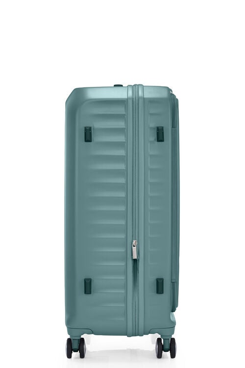 FRONTEC 프론텍 캐리어 75/28 EXP TSA OS V2  hi-res | American Tourister