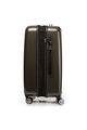 FLINT 플린트 캐리어 2종 세트  hi-res | American Tourister