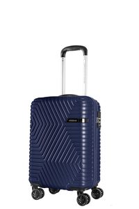ELLEN 엘렌 ELLEN 캐리어 55/20 TSA  hi-res | American Tourister