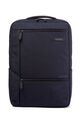 VOLTA 볼타 백팩  hi-res | American Tourister