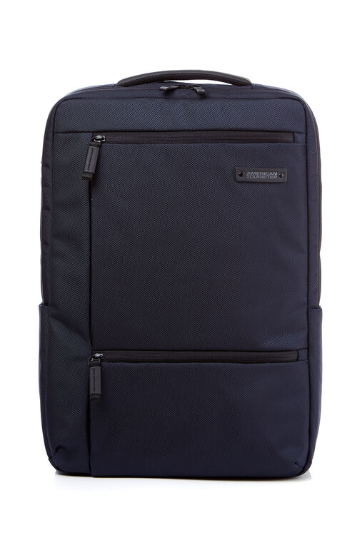 VOLTA 볼타 백팩  hi-res | American Tourister