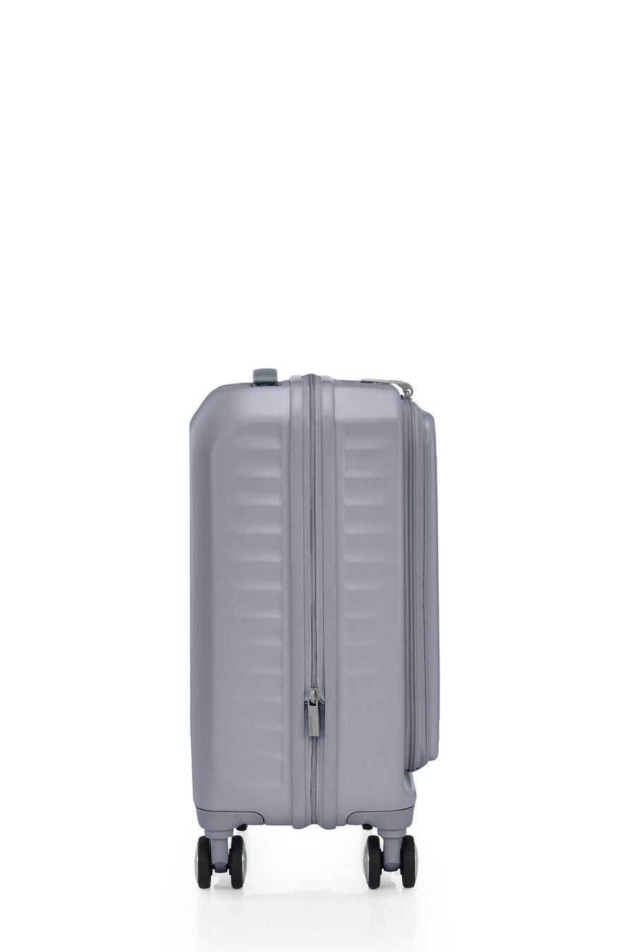 FRONTEC 프론텍 캐리어 54/19 EXP TSA OS V2  hi-res | American Tourister