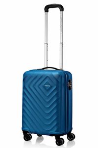 SENNA 세나 캐리어 55/20 TSA V2  hi-res | American Tourister