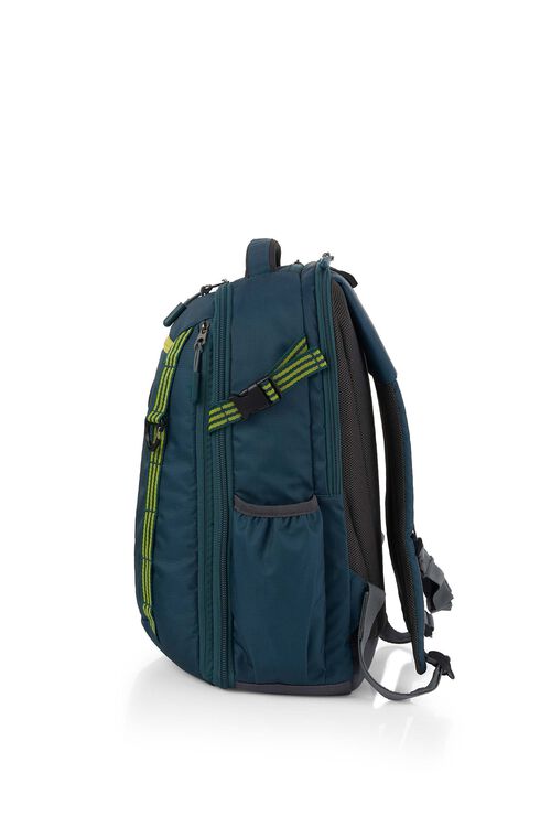 MAGNA PACE 백팩 04 R  hi-res | American Tourister
