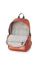 CARTER 카터 백팩 1 AS LAPT  hi-res | American Tourister