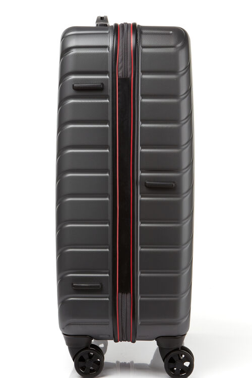 UP TO THE SKY 업투더스카이 캐리어 67/24 TSA  hi-res | American Tourister