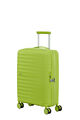 FASTFORWARD 패스트포워드 캐리어 55/20 TSA EXP  hi-res | American Tourister