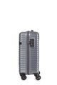 ELLEN 캐리어 50/18 TSA V2  hi-res | American Tourister