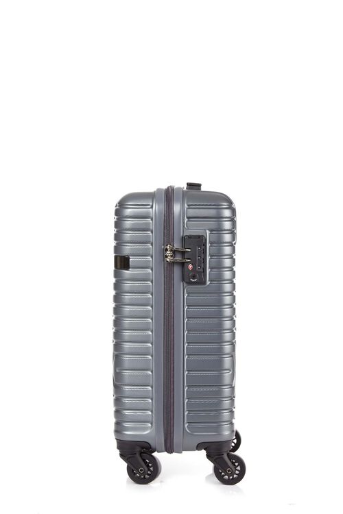 ELLEN 캐리어 50/18 TSA V2  hi-res | American Tourister
