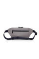 ORBIT 올빗 웨이스트백 ASR - Eris  hi-res | American Tourister