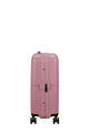 DASHPOP 대시팝 DASHPOP 캐리어 55/20 EXP TSA  hi-res | American Tourister