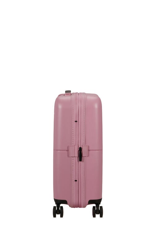 DASHPOP 대시팝 DASHPOP 캐리어 55/20 EXP TSA  hi-res | American Tourister