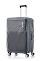 TRANTO 트란토 캐리어 76/28 EXP TSA BO  hi-res | American Tourister