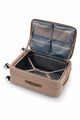 FRONTEC 프론텍 캐리어 75/28 EXP TSA OS V2  hi-res | American Tourister
