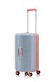 ROLLIO U 롤리오 유 캐리어 65/23 EXP TSA  hi-res | American Tourister