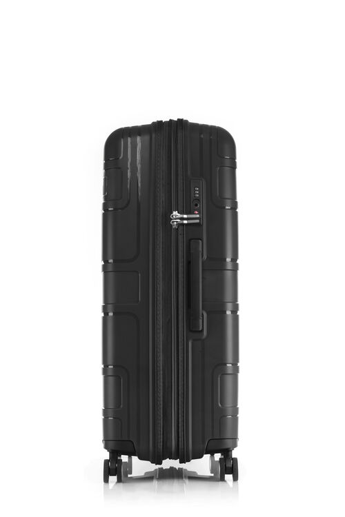 LITEVLO SPINNER 69/25 EXP TSA  hi-res | American Tourister