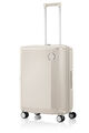 GEMINA PRO 제미나프로 캐리어 65/24 EXP TSA V2  hi-res | American Tourister
