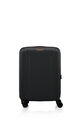 ROBOTECH 로보텍 캐리어 55/20 TSA PV  hi-res | American Tourister