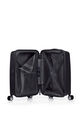 ARGYLE 아가일 캐리어 55/20 TSA  hi-res | American Tourister