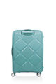 INSTAGON 인스타곤 캐리어 69/25 EXP TSA V2  hi-res | American Tourister