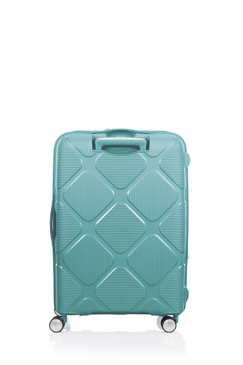 INSTAGON 인스타곤 캐리어 69/25 EXP TSA V2  hi-res | American Tourister