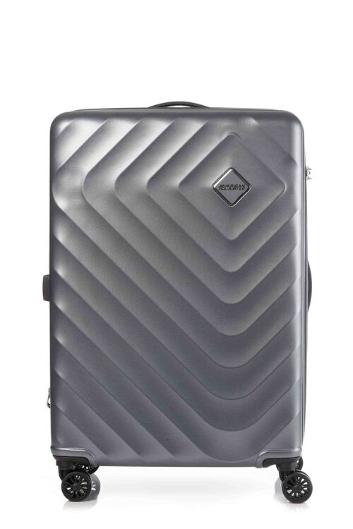 SENNA 세나 SENNA 캐리어 80/29 EXP TSA V3  hi-res | American Tourister