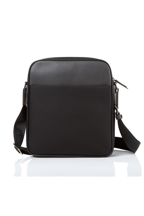 BRITTON 브리톤 크로스백  hi-res | American Tourister