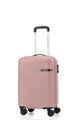 ELLEN 엘렌 캐리어 55/20 TSA V2  hi-res | American Tourister