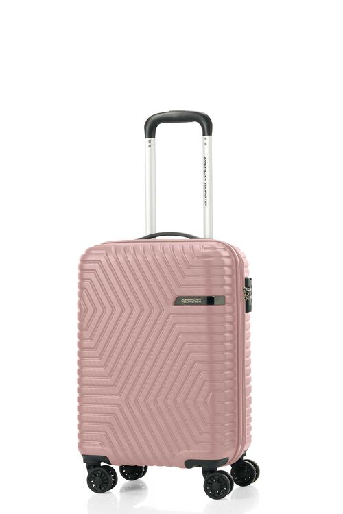 ELLEN 엘렌 캐리어 55/20 TSA V2  hi-res | American Tourister