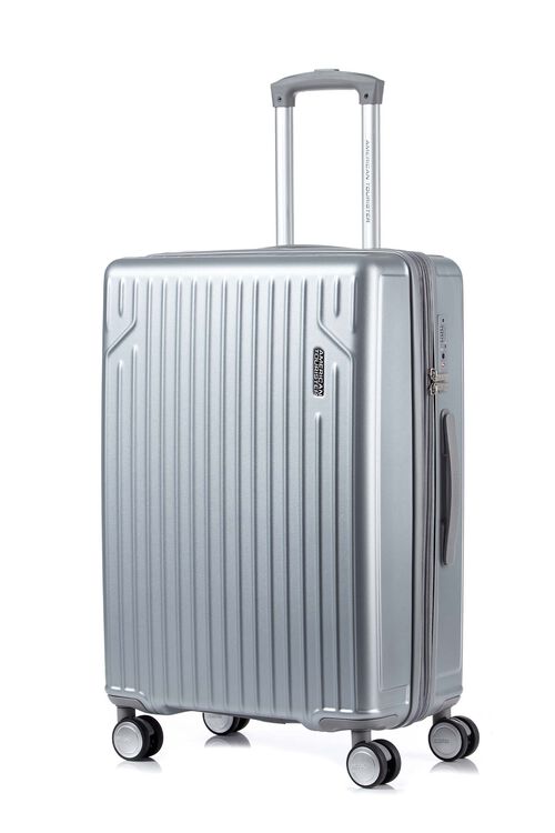 NICEY HERO 나이시 히어로 캐리어 67 TSA EXP  hi-res | American Tourister
