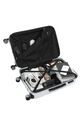 FLINT 2 SPINNER SET  hi-res | American Tourister