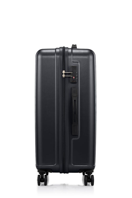 SKYTRAC 스카이트랙 캐리어 68/25 TSA DW V2  hi-res | American Tourister