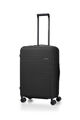 NOVASTREAM 노바스트림 캐리어 67/24 TSA EXP SEC.ZIP  hi-res | American Tourister