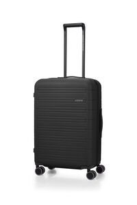 NOVASTREAM 노바스트림 캐리어 67/24 TSA EXP SEC.ZIP  hi-res | American Tourister