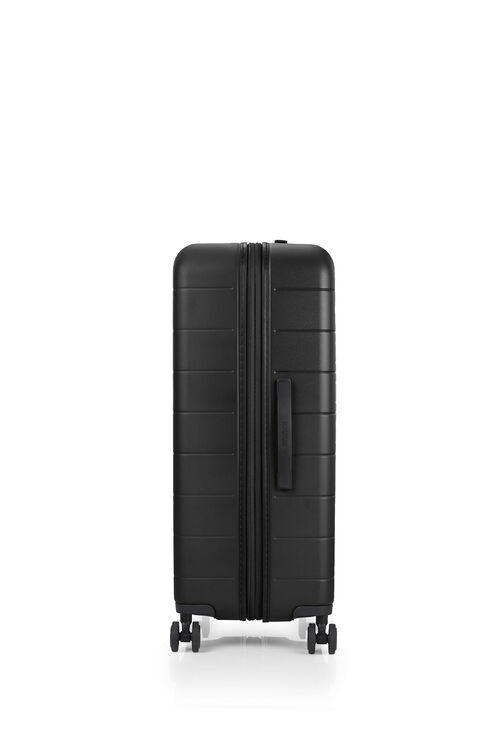 NOVASTREAM 노바스트림 캐리어 77/28 TSA EXP SEC.ZIP  hi-res | American Tourister