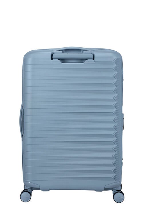 FASTFORWARD 캐리어 68/25 TSA EXP  hi-res | American Tourister