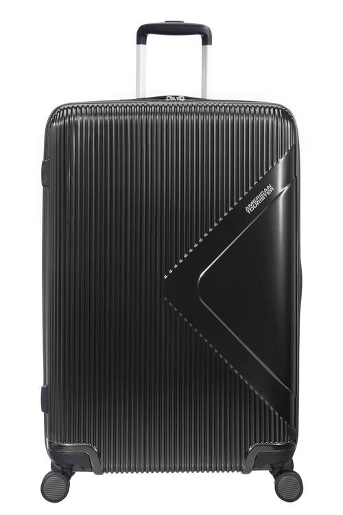 MODERN DREAM 캐리어 78/29 EXP TSA  hi-res | American Tourister