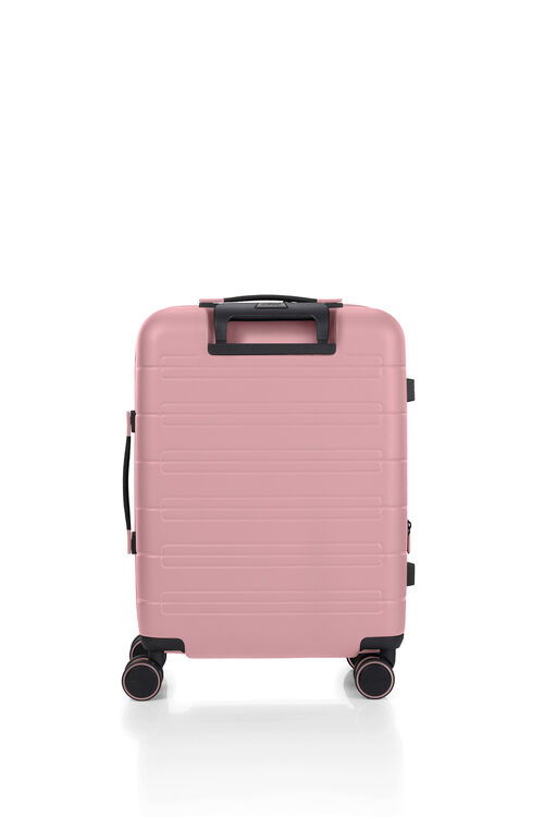 NOVASTREAM 노바스트림 캐리어 55/20 TSA EXP SEC.ZIP  hi-res | American Tourister