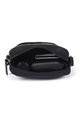 ADEN 아덴 크로스백 S  hi-res | American Tourister