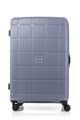 HUNDO 훈도 캐리어 81/30 TSA EXP  hi-res | American Tourister