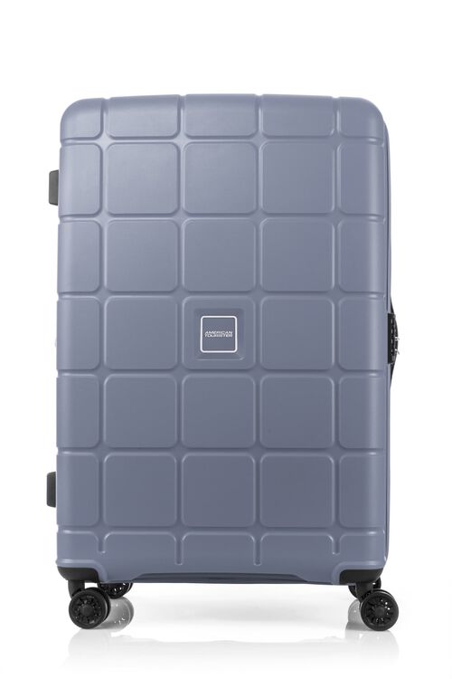 HUNDO 훈도 캐리어 81/30 TSA EXP  hi-res | American Tourister