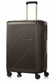 CURVUS 커버스 캐리어 75/28 EXP TSA  hi-res | American Tourister
