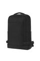 MILTON 밀턴 백팩  hi-res | American Tourister