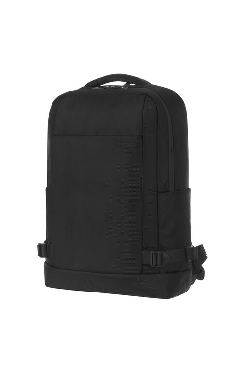 MILTON 밀턴 백팩  hi-res | American Tourister
