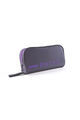 AT ACCESSORIES 5-in-1 TRAVEL 파우치  hi-res | American Tourister
