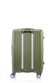 TRANTO 트란토 캐리어 68/25 EXP TSA BO  hi-res | American Tourister