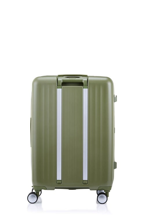 TRANTO 트란토 캐리어 68/25 EXP TSA BO  hi-res | American Tourister