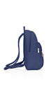 ALIZEE AIMEE 엘리즈아이미 백팩 S ASR  hi-res | American Tourister