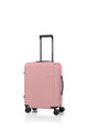 NOVASTREAM 노바스트림 NOVASTREAM 캐리어 55/20 TSA EXP SEC.ZIP  hi-res | American Tourister