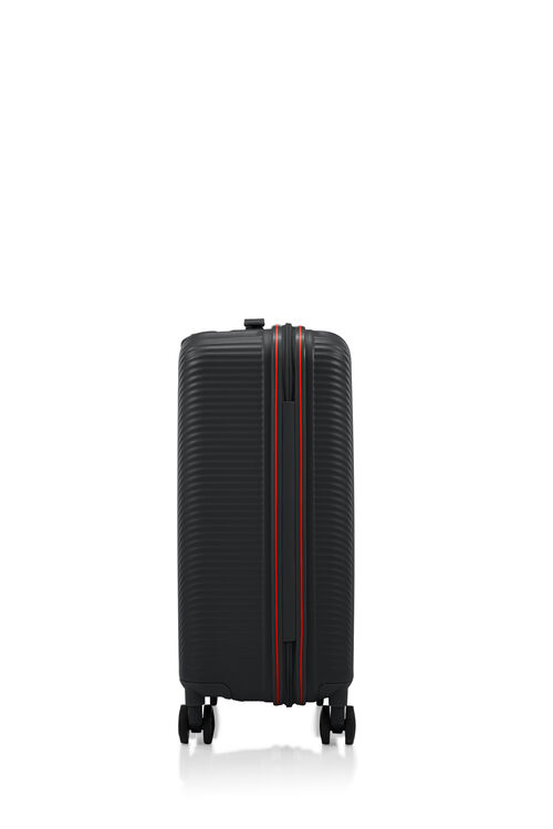 ROBOTECH 로보텍 캐리어 55/20 TSA PV  hi-res | American Tourister